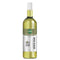 The Tea Planet White Rum Syrup 700 ml
